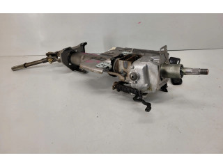  рейка  Колонка рулевая 28590C9965   Nissan Murano Z50 2002 - 2008 года