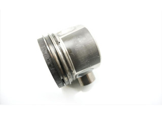 Píst N22A2   Honda Civic     