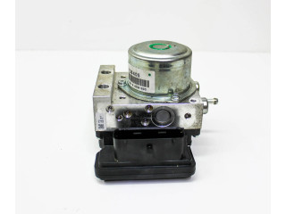 Jednotka ABS 476604NA0A   Nissan Leaf I (ZE0) 2015