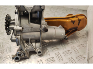 Čerpadlo oleje 31330979, 1680470   Volvo XC60   D5244T11