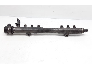 Vstřikovací lišta 31259011, 30777576   Volvo XC60     