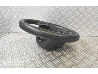 Volant Honda Civic IX 2016 78500-TV1-K510-M1, 63053170C  