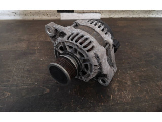 Генератор 13579668ACX, 13579668ACX   Opel Zafira C      