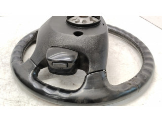 Volant Chevrolet Tacuma 2007 111615130, DW111615130  