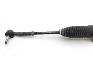    Рулевая рейка 520268350   Fiat Qubo 