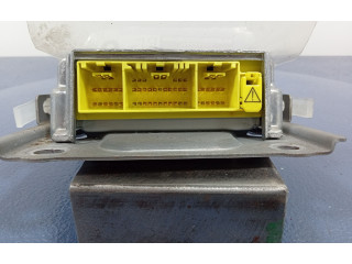 Блок подушек безопасности 89170-30171, 89170-30171   Lexus GS 300 400 430