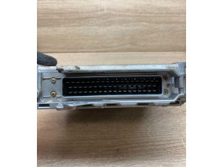 Řídící jednotka 8A0907401B, 0281001185   Audi 80 90 B3 1986