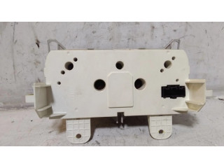 Блок управления климат-контролем K1900CC99, K1900CC99E10   Mazda 5