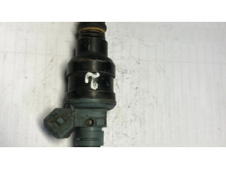 Vstřikovač 0280150715   BMW 3 E30  pro benzínový motor 0.0  