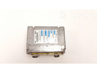 Блок подушек безопасности C0MGMBK54, 77960SEGG822M1   Honda Accord