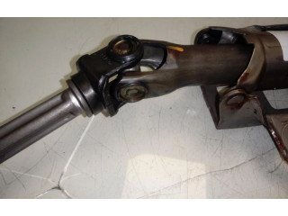Volant Peugeot 2008 I 2020 9824737580  