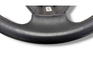 Volant Saab 9-3 Ver2 2008 12757622, 12774365  