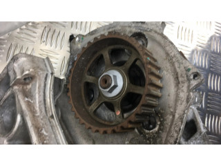 Vstřikovací čerpadlo 0445010148, 1976778   Renault Scenic II -  Grand scenic II  pro naftový motor 1.9 F9Q818 