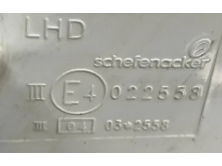 Zpětné zrcátko  Chevrolet Captiva 2012  E4022553, E4032558  