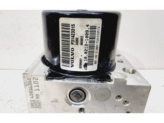 Jednotka ABS 31423315, 31423317   Volvo V40 Cross country 2017