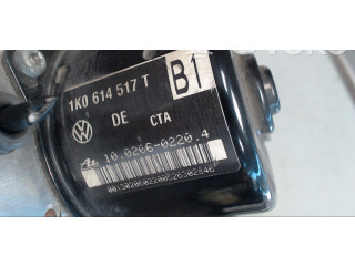 Jednotka ABS 1K0614517T, 1K0614517AEBEF   Audi A3 S3 8P 2006