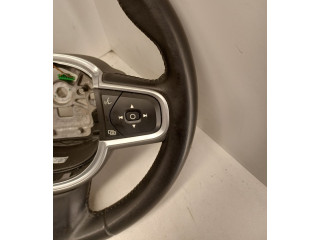 Volant Volvo XC60 2019 31407813  