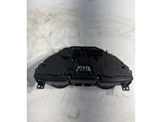 Панель приборов 83800F4030, 005623   Toyota C-HR I       