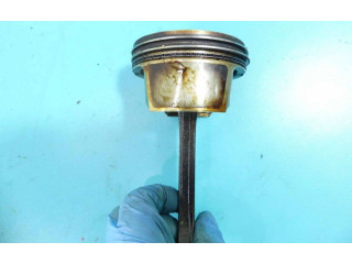 Píst 272947, IMPRK1340424   Mercedes-Benz C W204     