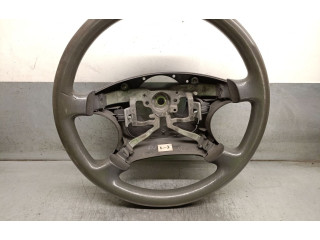 Volant Toyota Previa (XR10, XR20) I 2000 4510028190B1, 4510028190B1  