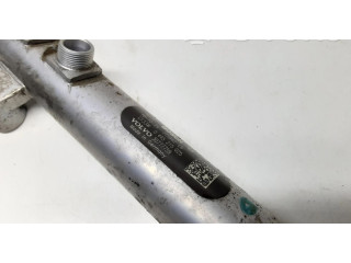 Vstřikovací lišta 0445215025, 30777759   Volvo V70    D5204T2 