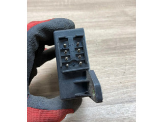 Блок подушек безопасности 0038200710, 841Z1000   Mercedes-Benz E W124