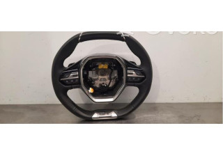 Volant Peugeot 308 2023 98542485ZD  
