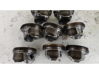  Поршень  81314A  Chevrolet SS  