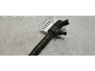 Форсунка 0445110002    Fiat Marea для дизельного двигателя  