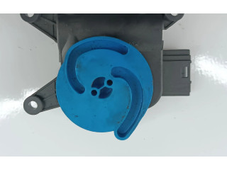 Вентилятор печки    0132801322   Seat Exeo (3R)