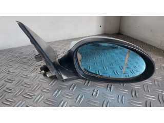 Zpětné zrcátko pravé BMW 1 E81 E87 2005    
