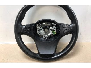 Volant BMW X5 E53 2004 32346751178, 32346751178  