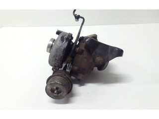 Zpětné zrcátko  Mercedes-Benz A W169 2006  A6400901580, A6400901580  