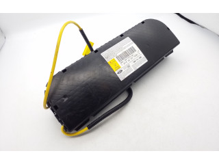 Подушка безопасности в сиденье 3M51R611D11AK   Ford C-MAX I