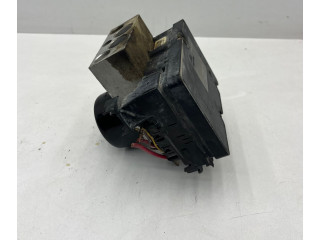 Jednotka ABS 8671224, 08671223   Volvo S80 2002
