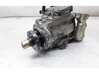 Vstřikovací čerpadlo 0470504012   Nissan Almera Tino    - 