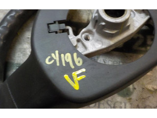 Volant Peugeot 107 2008   