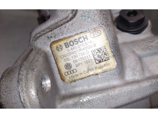Vstřikovací čerpadlo 03L130755D, 03L130755D   Skoda Superb B6 (3T)    CFFB 
