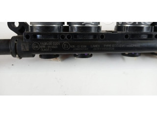 Vstřikovač 238000069, 238000069   Suzuki Vitara (LY)     