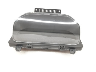 Интеркулер  32374575AA   Volvo XC90 