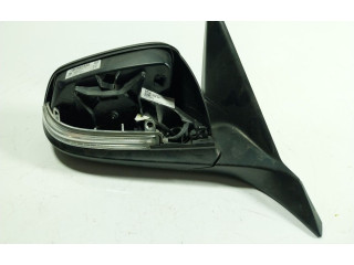 Zpětné zrcátko  BMW 1 F20 F21 2016  51167242702, 724269022  