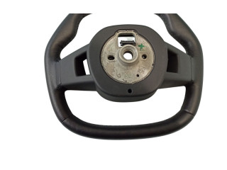 Volant Dacia Duster 2013 255672425R  