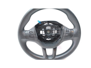 Volant Peugeot 208 2012 96739503ZD, 96750123ZD  