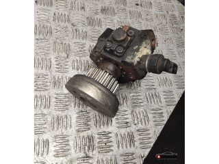 Vstřikovač 0445010171   Audi A6 Allroad C6     