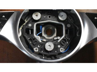 Volant Mercedes-Benz C W206 2025 F156W206555525  