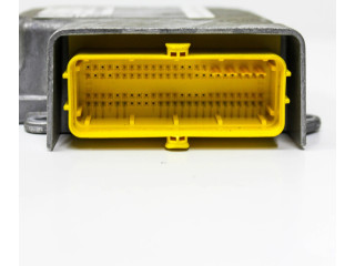Блок подушек безопасности 5N0959655P   Volkswagen Tiguan