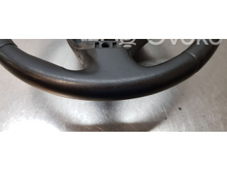 Volant Peugeot 5008 2016 96866138ZD  