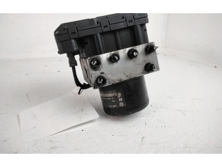 Jednotka ABS 6X0698217, 6X0698217   Volkswagen Lupo 2002