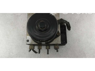 Блок АБС 04686702AA   Chrysler  Voyager  2001 - 2004 года