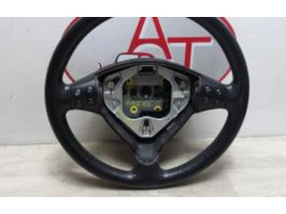 Руль Mercedes-Benz A W169  2004 - 2012 года 16946005039E37, 16946005039E37      